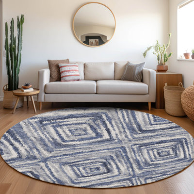 Tapis d'entrée pour l'extérieur Koeth