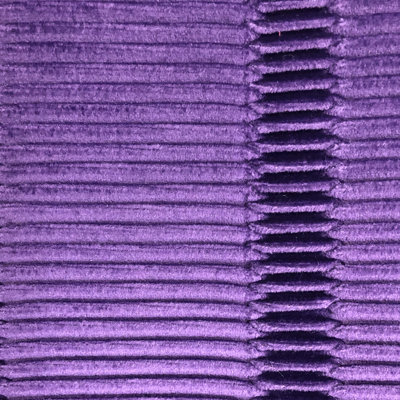 Tissu Landscape