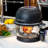 Non-Toxic Air Fryer-127374656