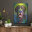 «Indelible Lab» par Dean Russo-1396305963