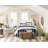 Lucilla Floor Traditional Length Mirror-1691293502
