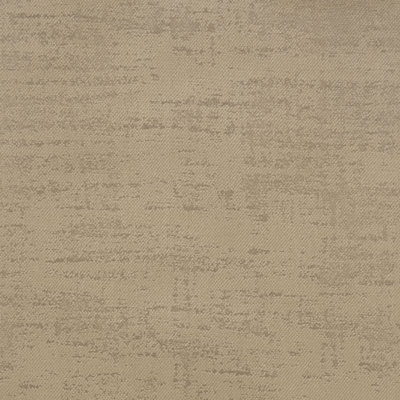 Bourb. Street - Mirage, Plain Velvet Fabric By The Yard