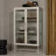 Tuve Solid Coffee Table