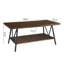 Table basse Maricruz
