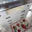 Photos des clients 4 de 7
