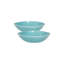 Verre Oxford Bol à soupe-415975646