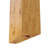 52"Solid Wood Console Table-1317148393
