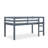 Schlemmer Kids Twin Loft Bed-1546506907
