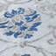 Tapis intérieur / extérieur Sophilia avec envers antidérapant-195569093