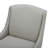 Annelotte 26'' Swivel Counter Stool-1909307924