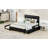 Horstfried Platform Storage Bed-1613784751