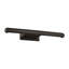 Agra LED Wall Mount Picture Light-2129739702-2129739696