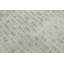 Tapis Shonteria