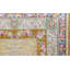 Himalayan One-of-a-Kind 11'7" X 19'4" Area Rug
