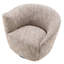Colin Swivel Barrel Chair-559376367