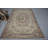 5.3x8.8 ft Large Rug, Vintage Rugs, Anatolian Rug, Luxury Rugs, Brown Neutral Rugs, Turkish Rugs