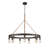Dimmable Chandelier-867841520-867841521