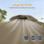 Parasol Ruidhe 72-45936732