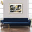 I Speak Fashion, Glam Fashion Splash Modern - art textuel-71080081-71080072