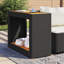 Alayzha End Table-1567435850
