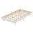 Modern Design Floating Platform Bed Frame-114282215-114282217