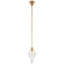 Tableau 1 - Light Pendant-1194384966-1194384965