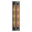 Gallery Dimmable 8 Lbs Flush Mount Scone-96124211-96124205