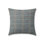 Housse de coussin Amber Lewis x Loloi Stockton
