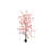 Pink is out of stock