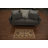 Chobi Peshawar Oriental Rug 2x3