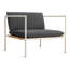 Dog Days Outdoor Lounge Chair-41109189-96831072