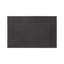 Nature Geometric Bath Mat-66384717