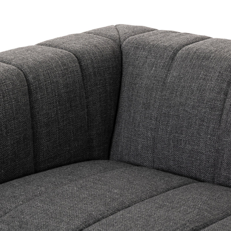 Langham Sectional