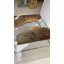 Mnestra Coffee Table-50357116
