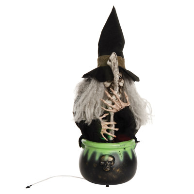 Halloween Figurines & Collectibles
