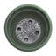 Pot à fleurs intérieur / extérieur Traditional-927975566-867405348