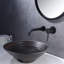 Wall Mounted Optional Single-handle Bathroom Faucet-48966255