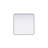 Erath Contour Metal Mirror-108306185-108306189