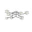 Plafonnier Elick-1387905732