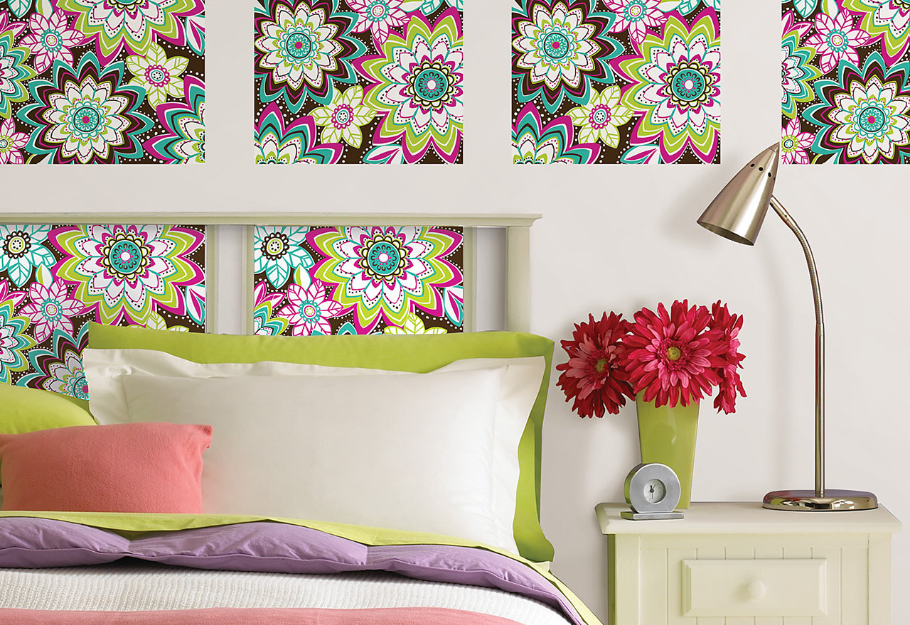 Wayfair.co.uk Shop Furniture, Lighting, Homeware & More Online Wayfair.co.uk