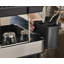 Excel Steel 2-Tier Dish Rack