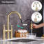 Robinet de cuisine Bridge-116490034