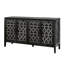 Armoire antique Hollow-1668625632