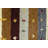 Jakeriya Performance Wool Indoor Rug