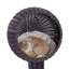 Lit surélevé pour chat Erie-92914529