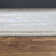 Galaxy Series Abrstract Black/Gray/Ivory/Beige Area Rug