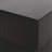 AESOP SIDE TABLE