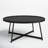 Xavier Coffee Table-148119483