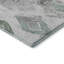 Tapis de qualité supérieure lavable à la machine Varasteh AMF1669-1864464820