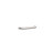 Amisa Grab Bar-89263481-89263423
